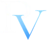 PureVisions PV monogram